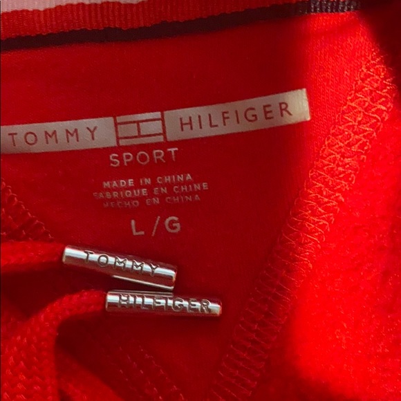 tommy pull over - Picture 3 of 3